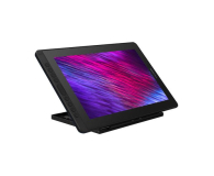 Huion Kamvas RDS 160 - 1045467 - zdjęcie 3